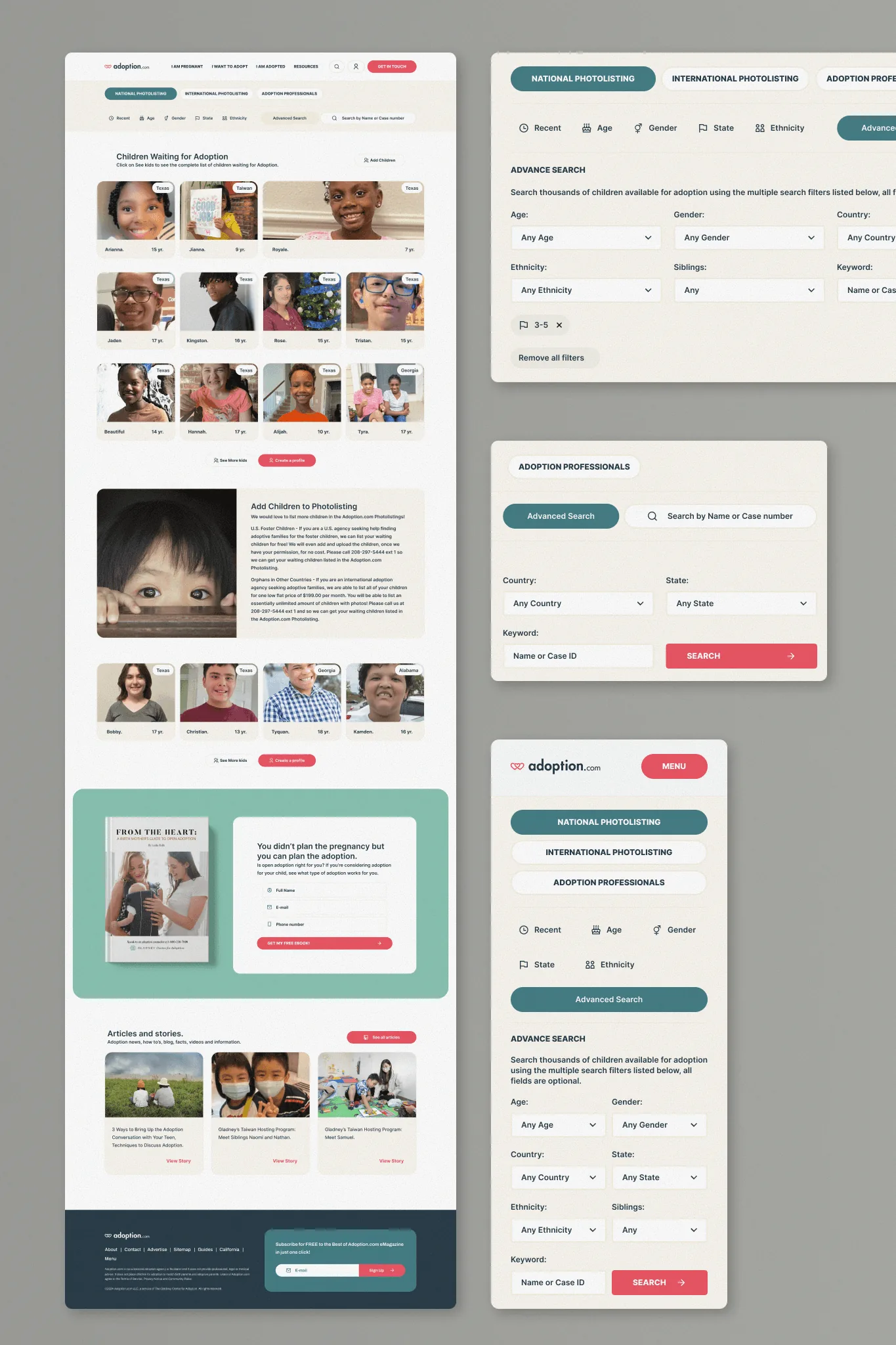 Adoption — image 3