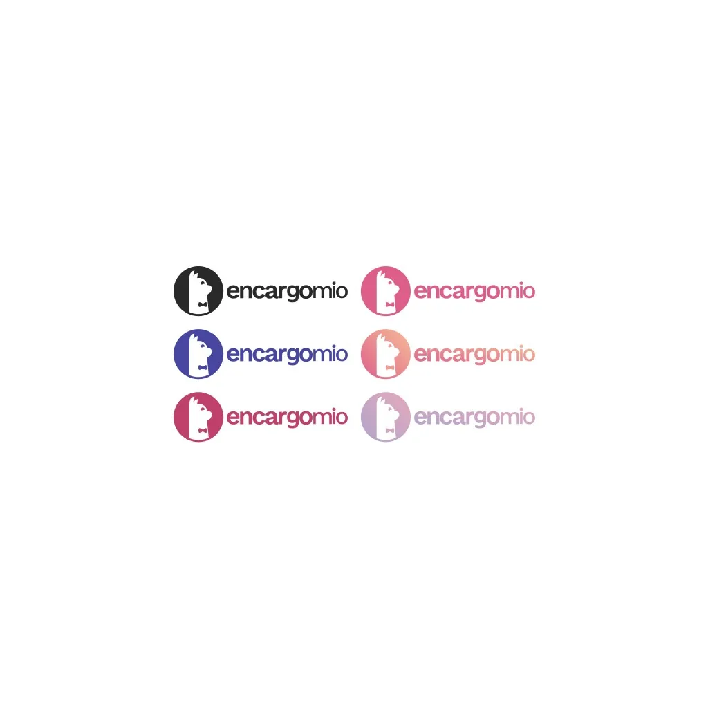 Encargomio — image 3